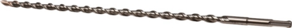Afbeelding - https-www-ez-catalog-nl-Asset-7ae095db5e2b4eba93f2e477b2866a59-ImageFullSize-1515840-1-jpg